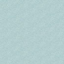 Special Delivery Col. 115