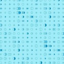 Color Camp - Dusk & Grove Col. 106