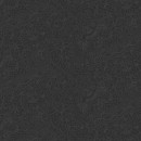Shadow Col. 101