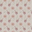 Petal & Patch Col. 109