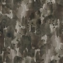 Dapple Col. 110