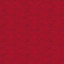 Holiday Splendor Col. 112