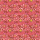 Sunshine Col. 112 Digital