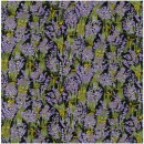 Lavender Col. 102 Navy