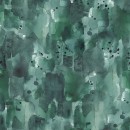 Dapple Col. 106