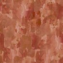 Dapple Col. 103