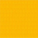 Foundation 2 Col. 109