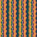 Sunshine Col. 103 Digital