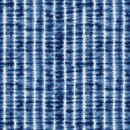 Shibori Col. 107