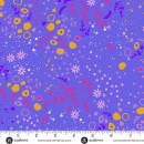 Sun Prints Col. 103