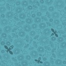 Color Camp - Dusk & Grove Col. 101