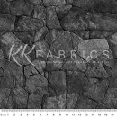 Nordic Tales Col. 108