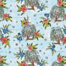 Sway by Kori Col. 105