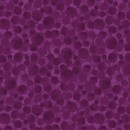 Bumbleberries Col 127