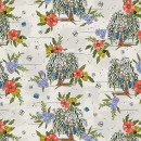 Sway by Kori Col. 109