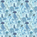 Deep Blue Col. 111