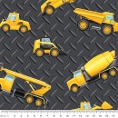 Truckload of Fun Col. 105