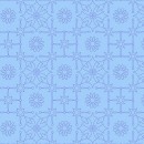 Color Camp - Dusk & Grove Col. 113