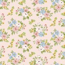 Peter Rabbit Spring Col. 102