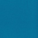 Classical Linen Col. 114 Teal