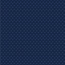 China Blue Col. 103