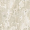 Dapple Col. 109