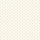 Core Classics Col. 110