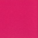 Classical Linen Col. 111 Pink