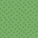 Forest Friends Col. 109