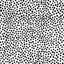 Monochroma Col. 103