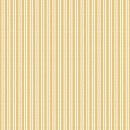 Countryside Classics Col. 109