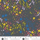 Sun Prints Col. 102