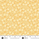 Petals & Stitches Col. 105