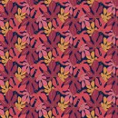 Sunshine Col. 110 Digital