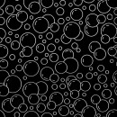 Monochroma Col. 106