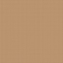 Petal & Patch Col. 114