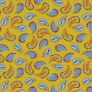 Sway by Kori Col. 111