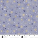 Charmed Col. 103 - Metallic