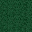 Holiday Splendor Col. 111