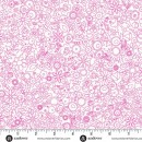 Sun Prints Whisper Col. 101