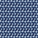 Shibori Col. 105
