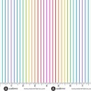 Colour Wheel Col. 104