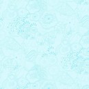 Color Camp - Dusk & Grove Col. 105