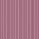 Quiltessentials Col. 107