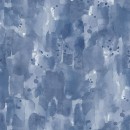 Dapple Col. 117