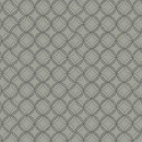 Foundation 2 Col. 104