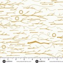 Sun Prints Whisper Col. 103