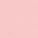 Country Confetti Col. 116