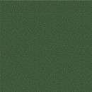 Country Confetti Col. 118