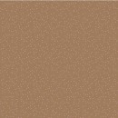 Country Confetti Col. 104